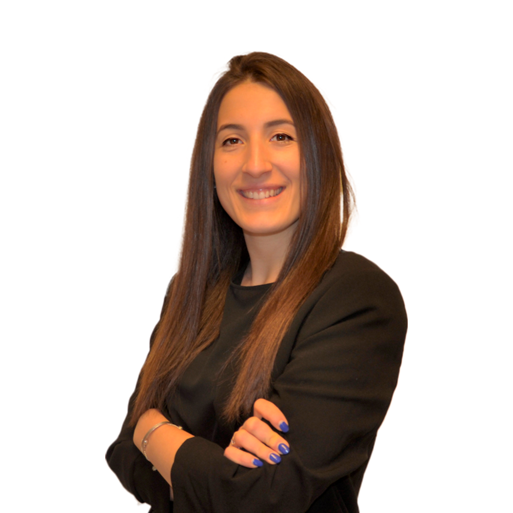 Elisa Ciravolo – CMCA Consulenti Associati