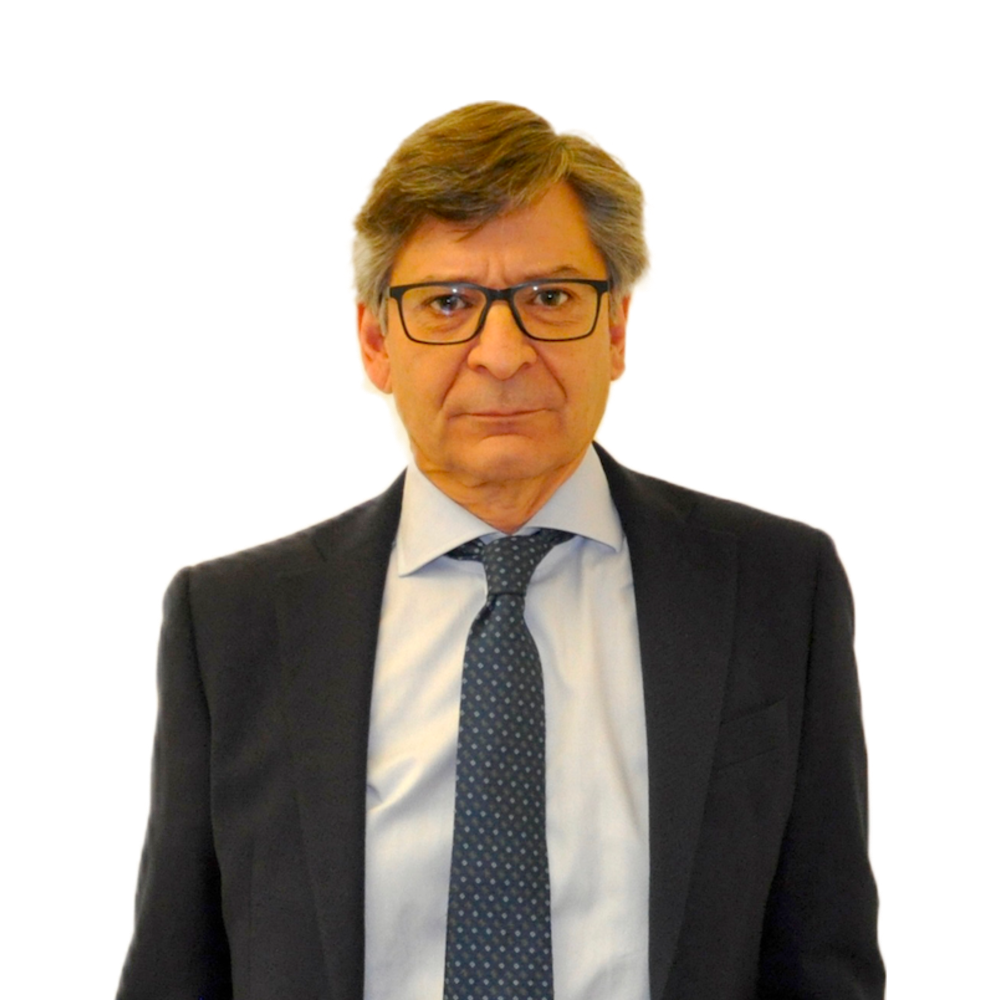 Enrico Colantoni – CMCA Consulenti Associati
