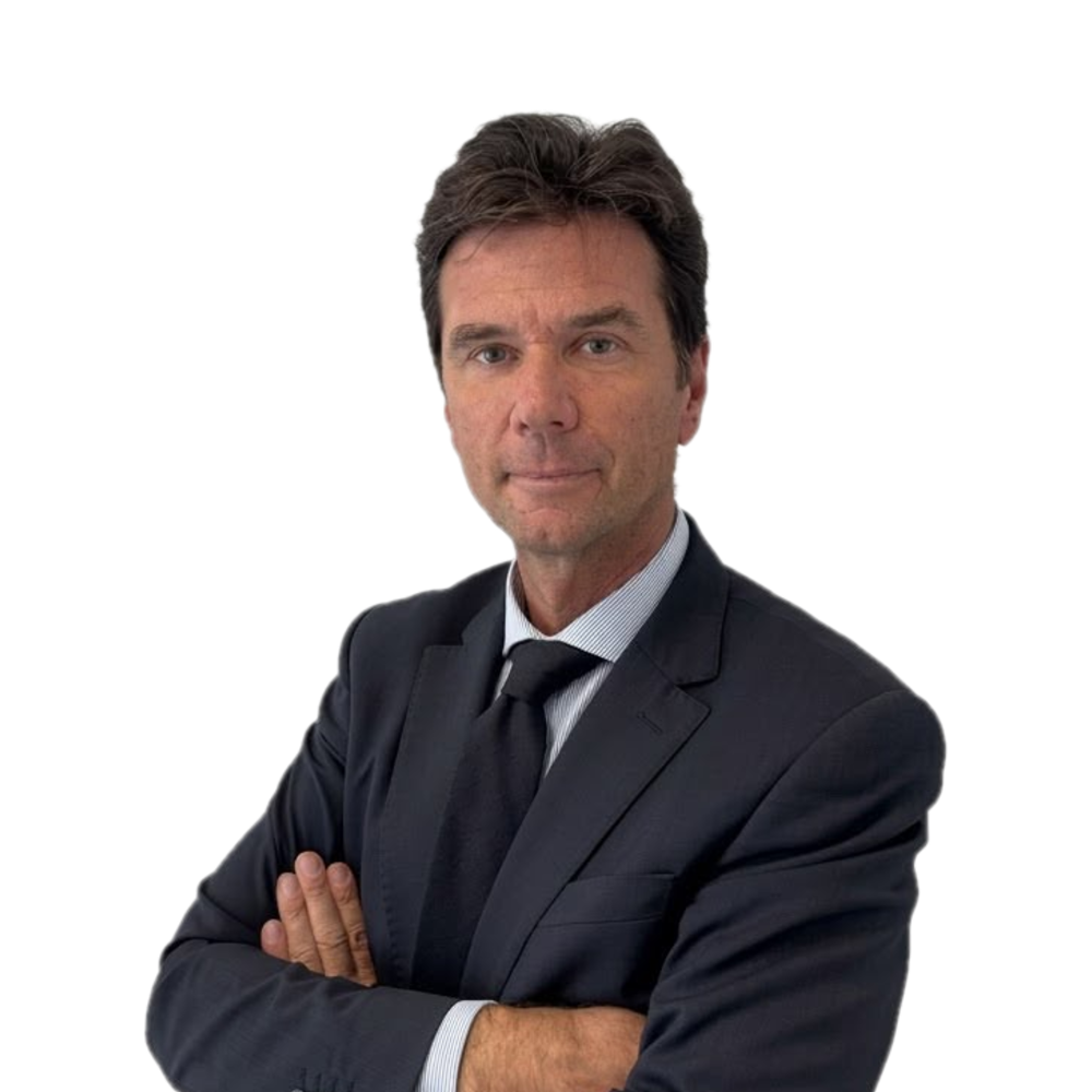 Avv. Giampaolo Mignolli – CMCA Consulenti Associati
