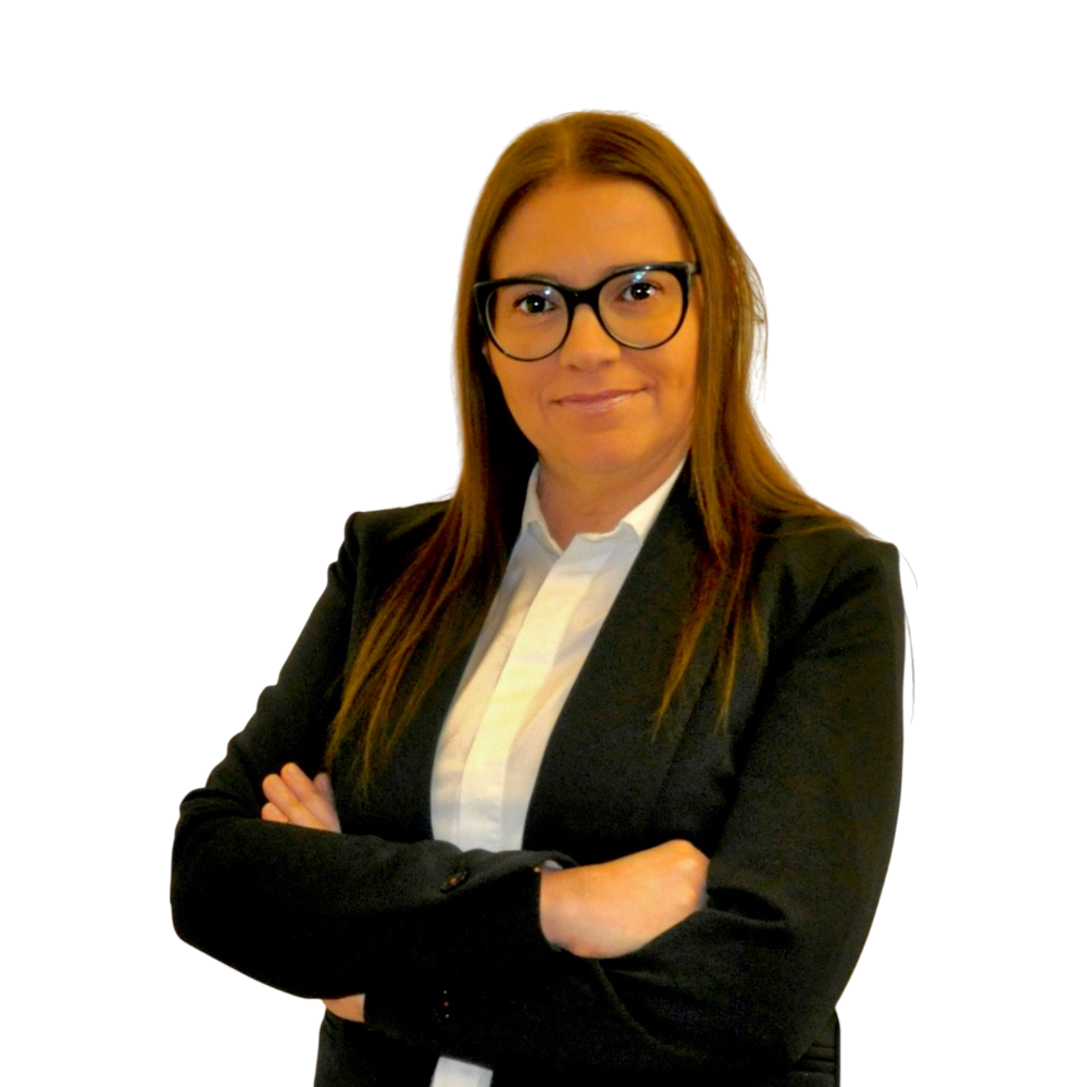 Paola Bianchi – CMCA Consulenti Associati