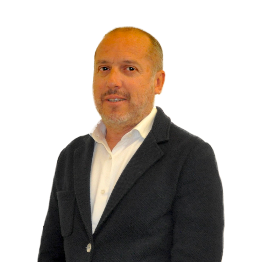 Ugo Affini – CMCA Consulenti Associati